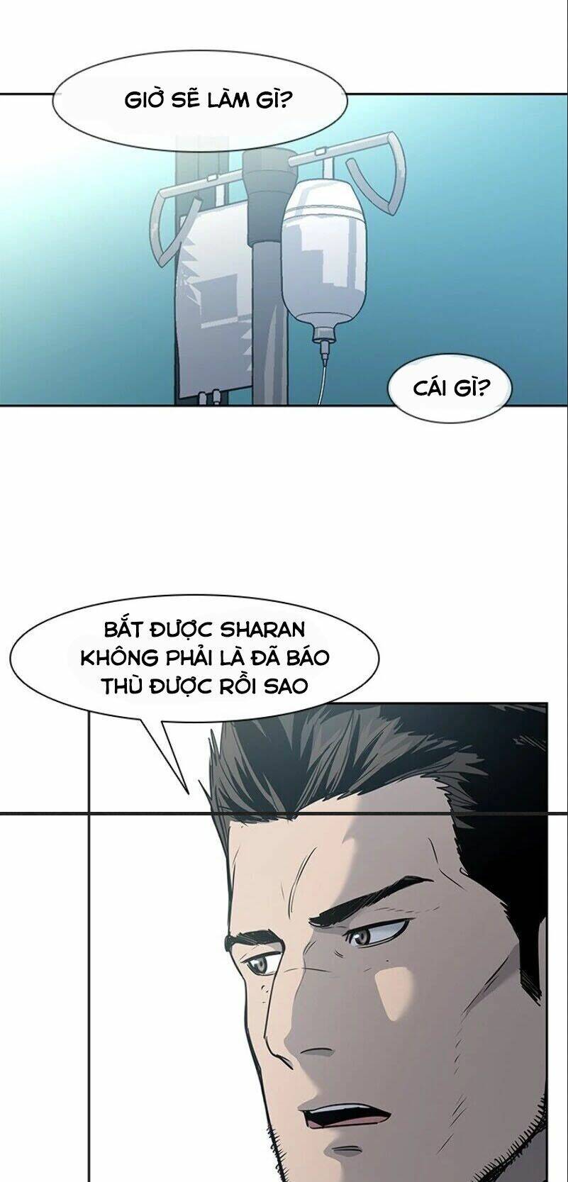 page_67