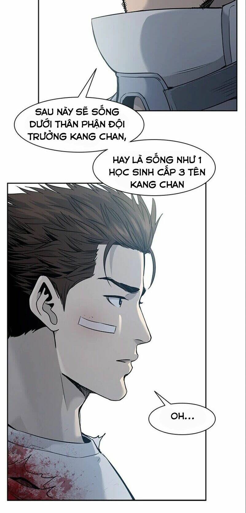 page_68