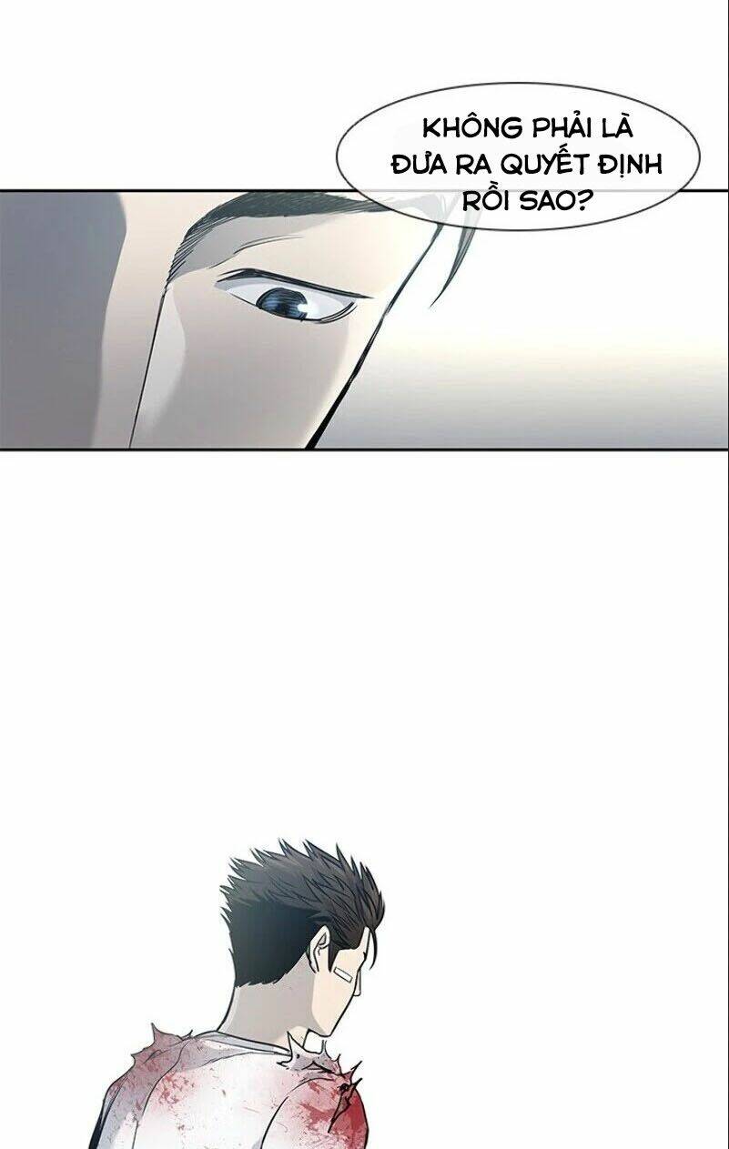 page_69