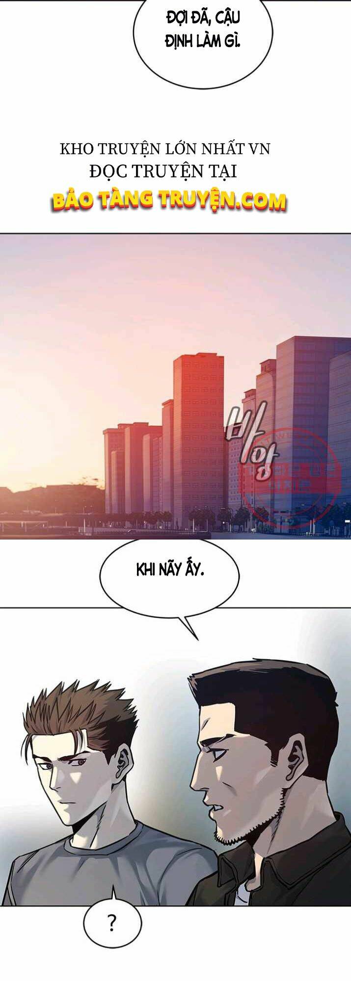 page_54
