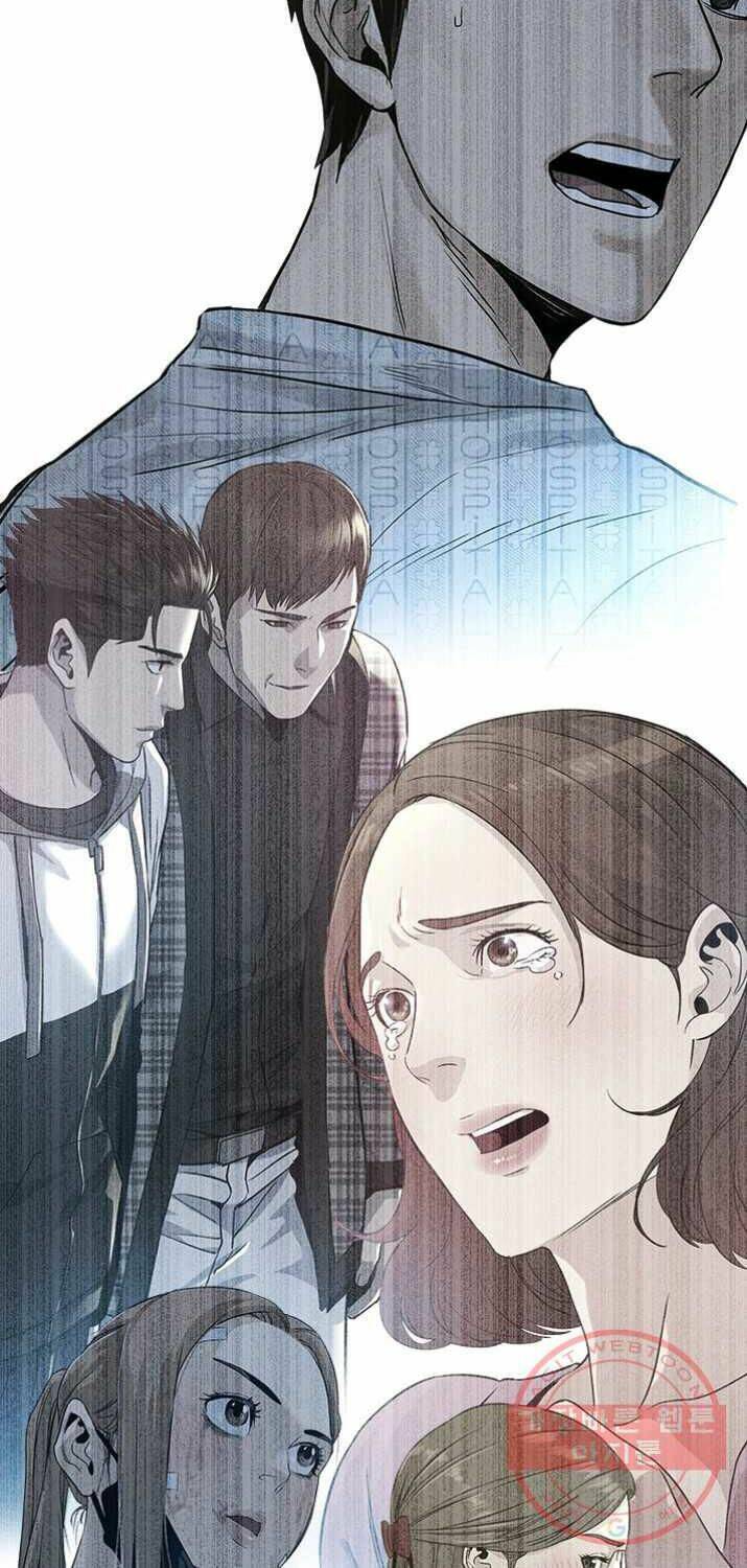 page_64