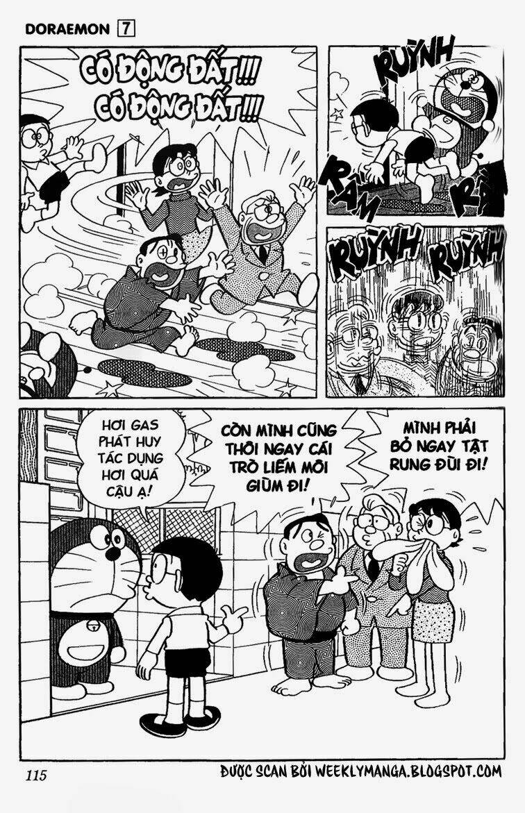 page_6