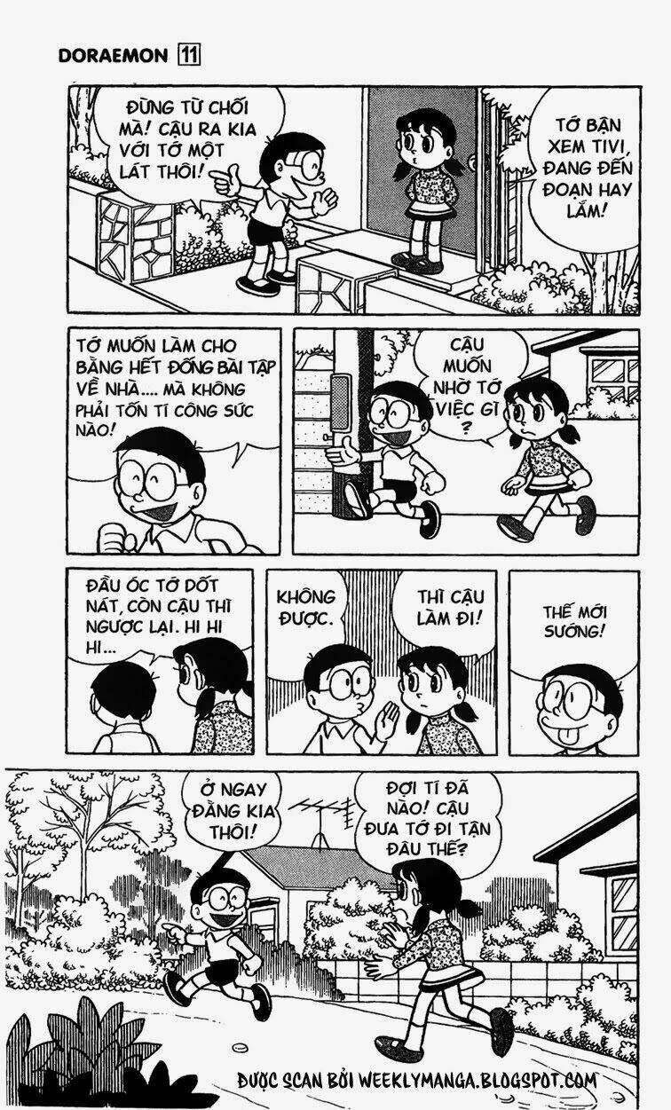 page_2
