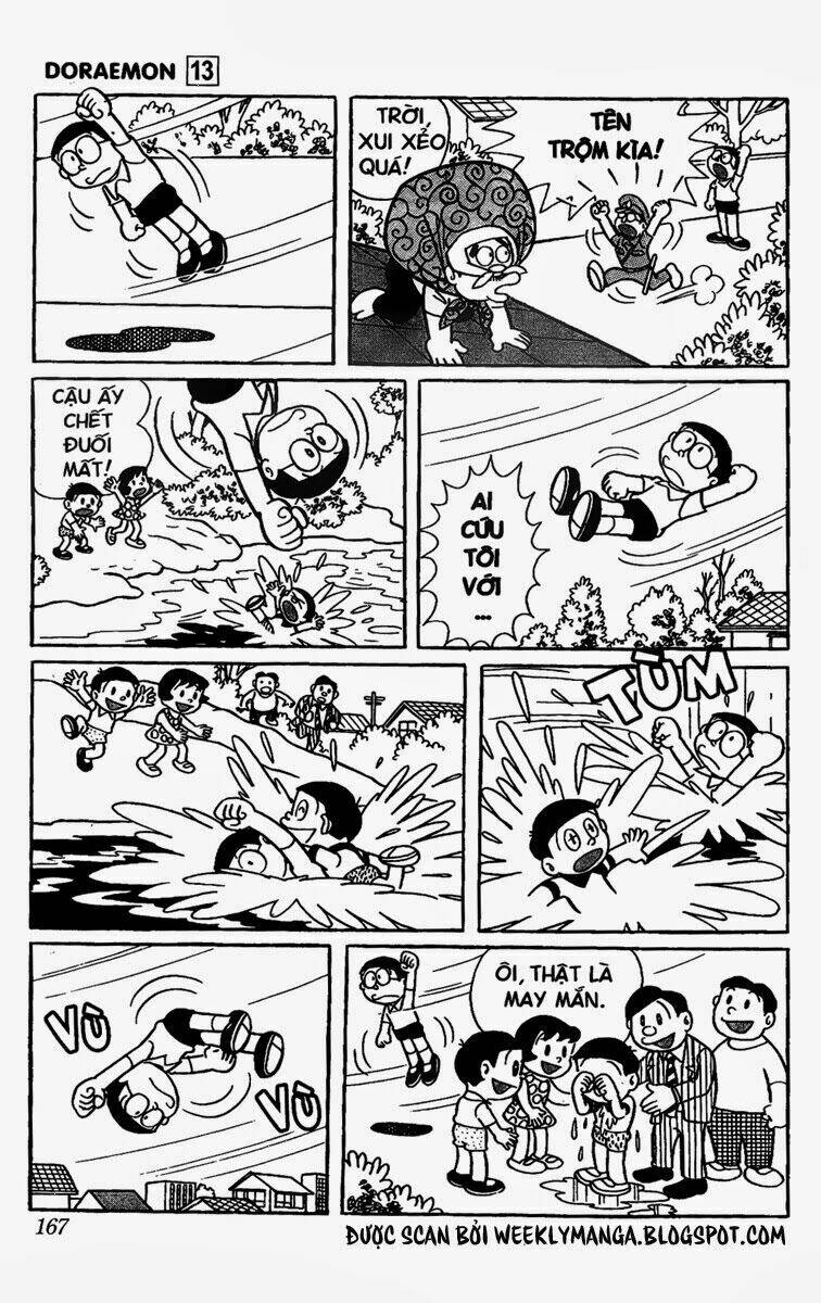 page_8
