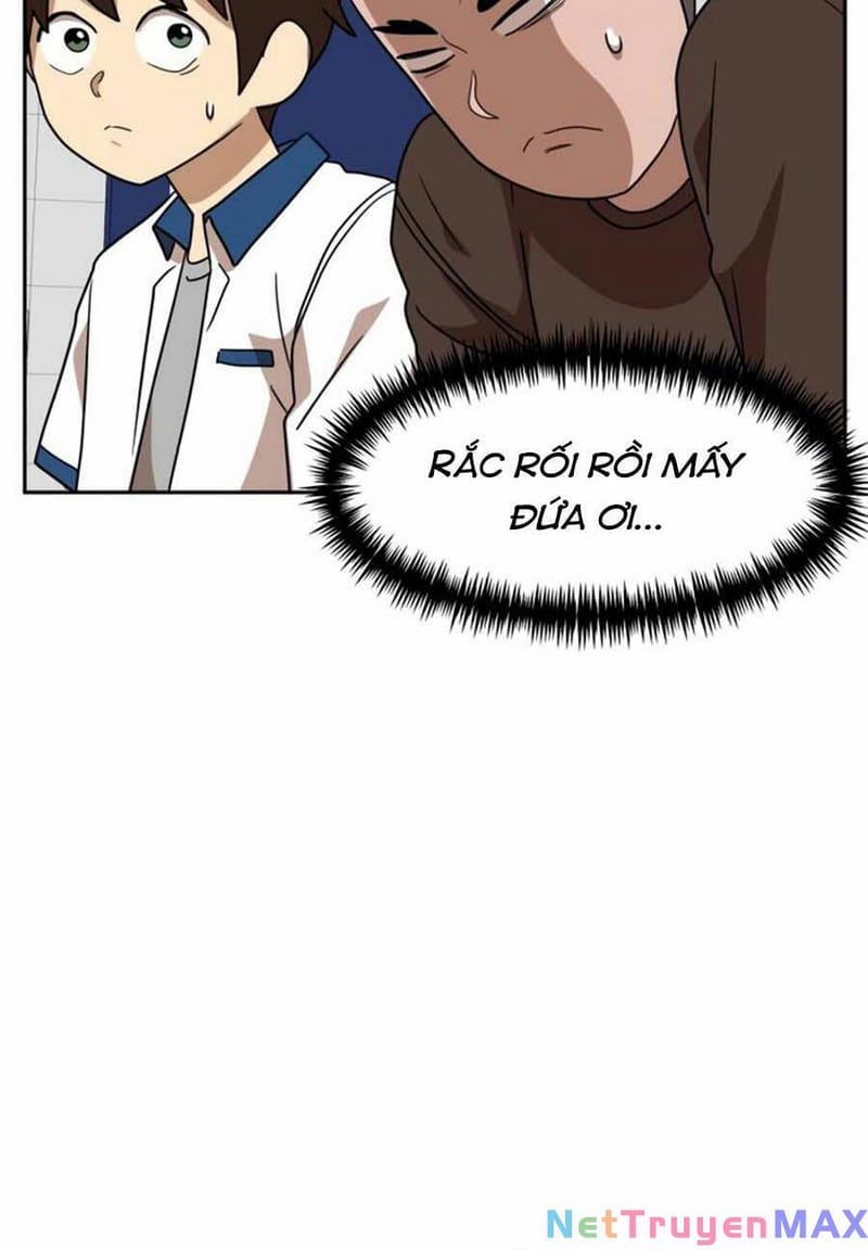page_101