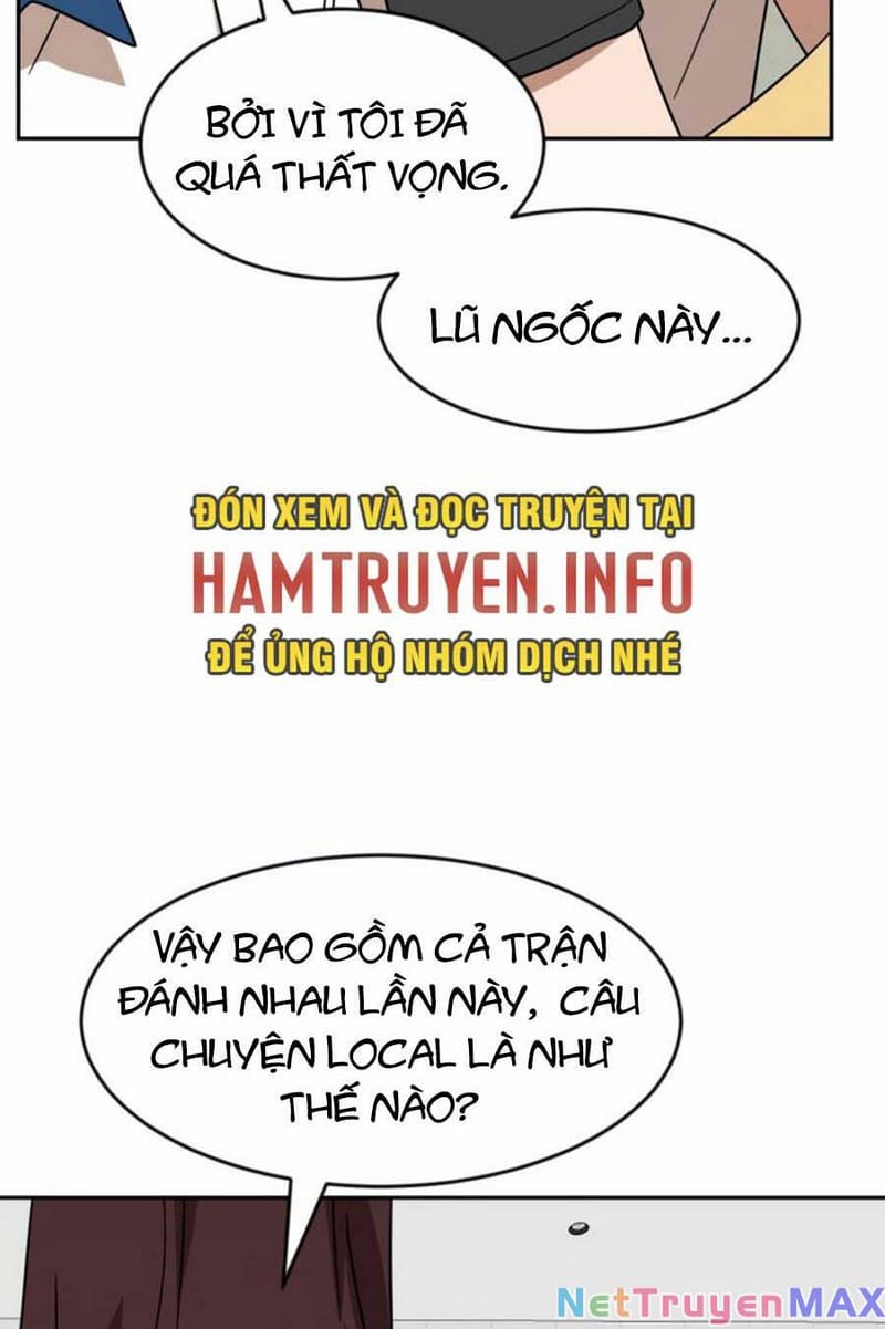 page_103