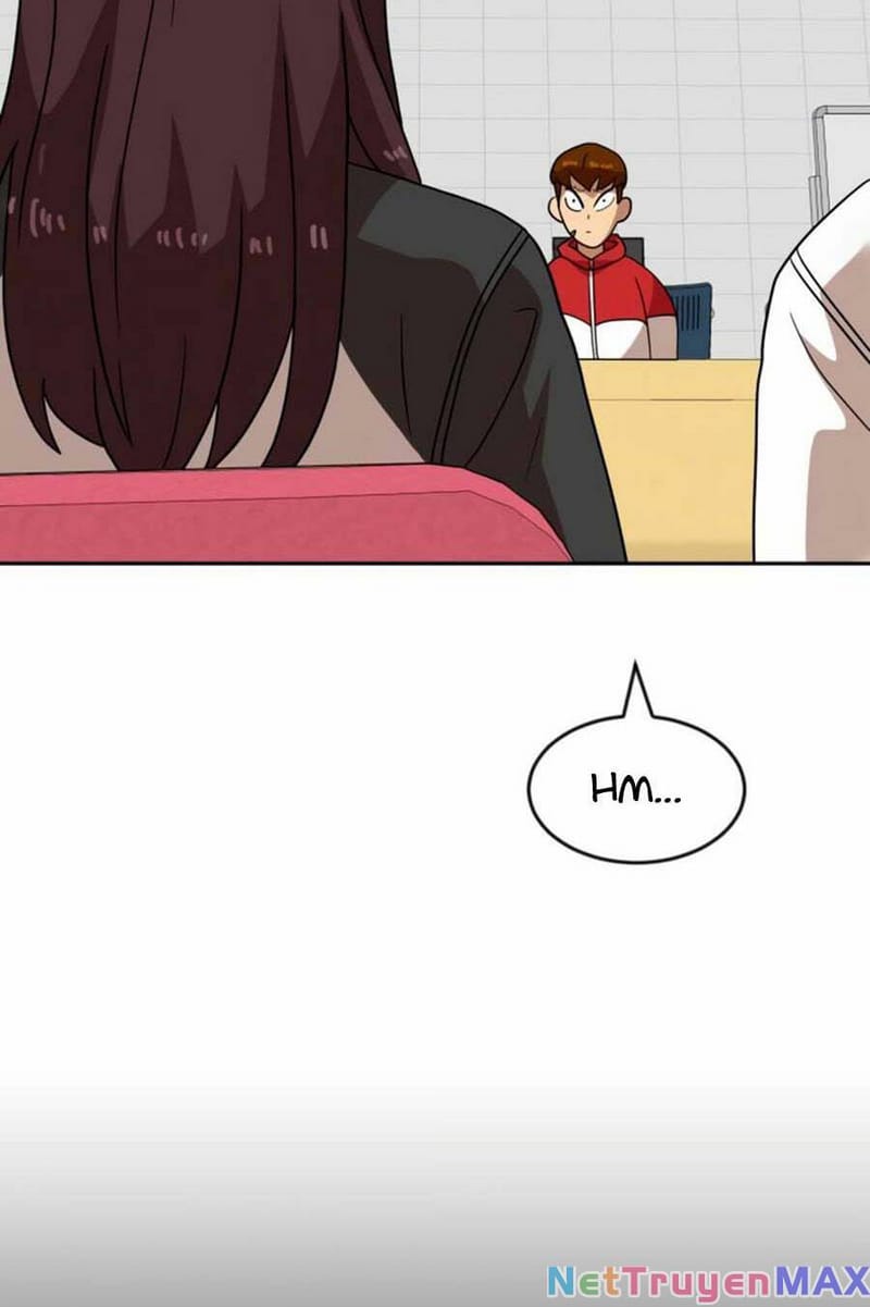 page_104