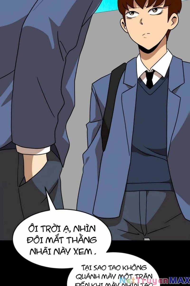 page_106