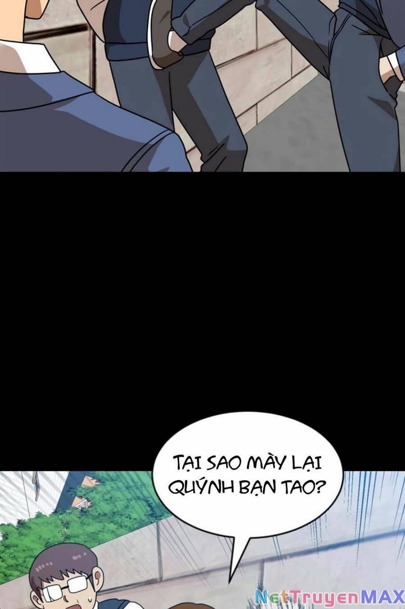 page_110
