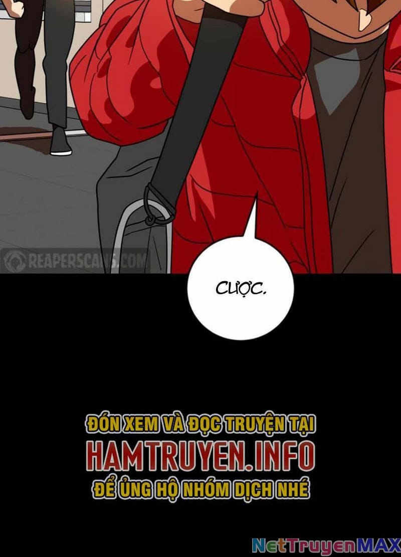 page_113