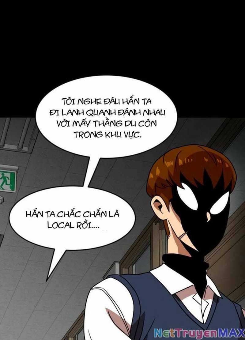page_114