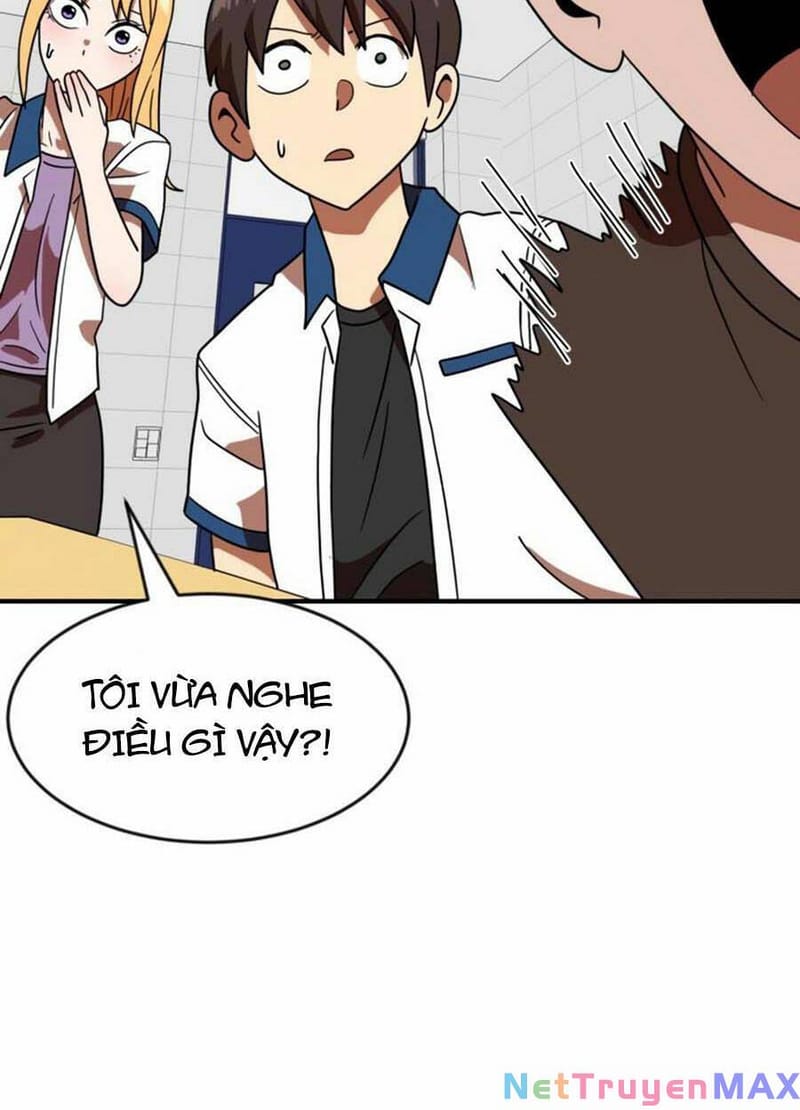 page_119