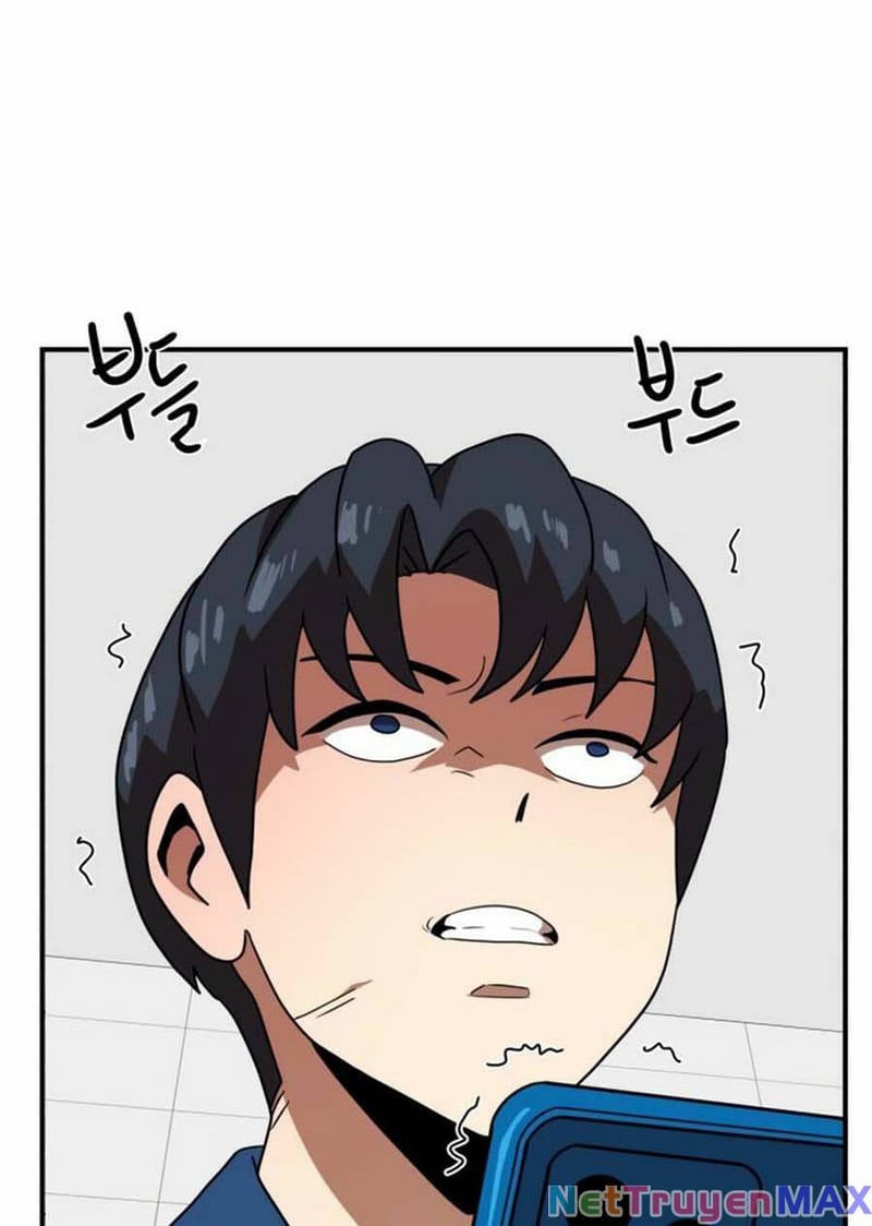 page_123