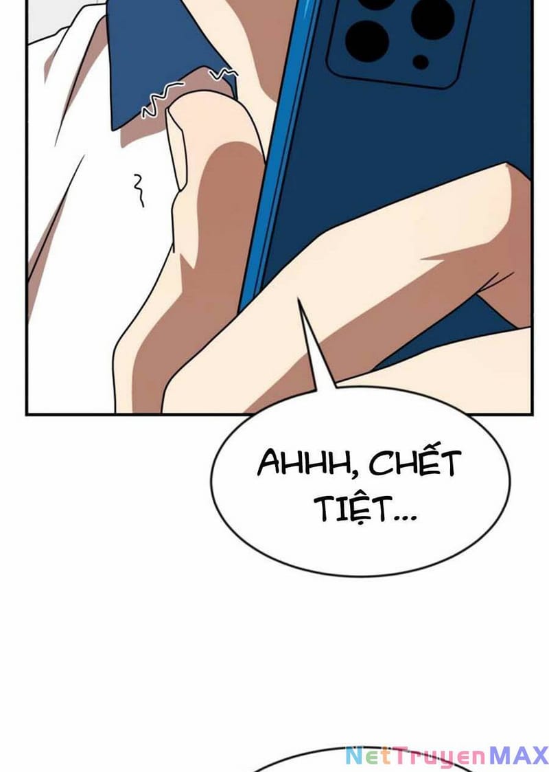 page_124