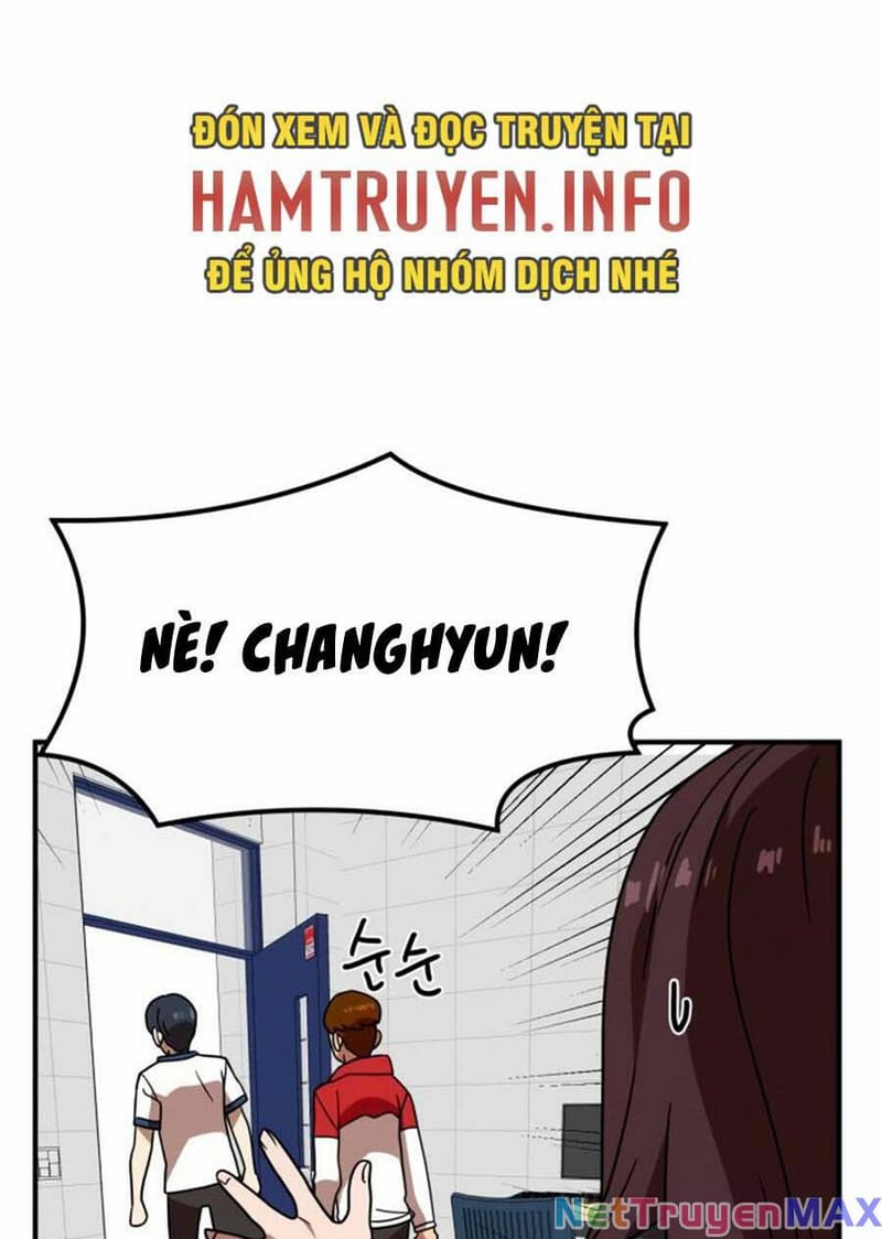page_126