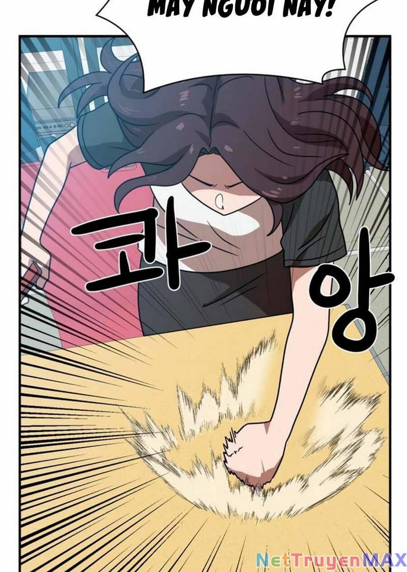 page_128
