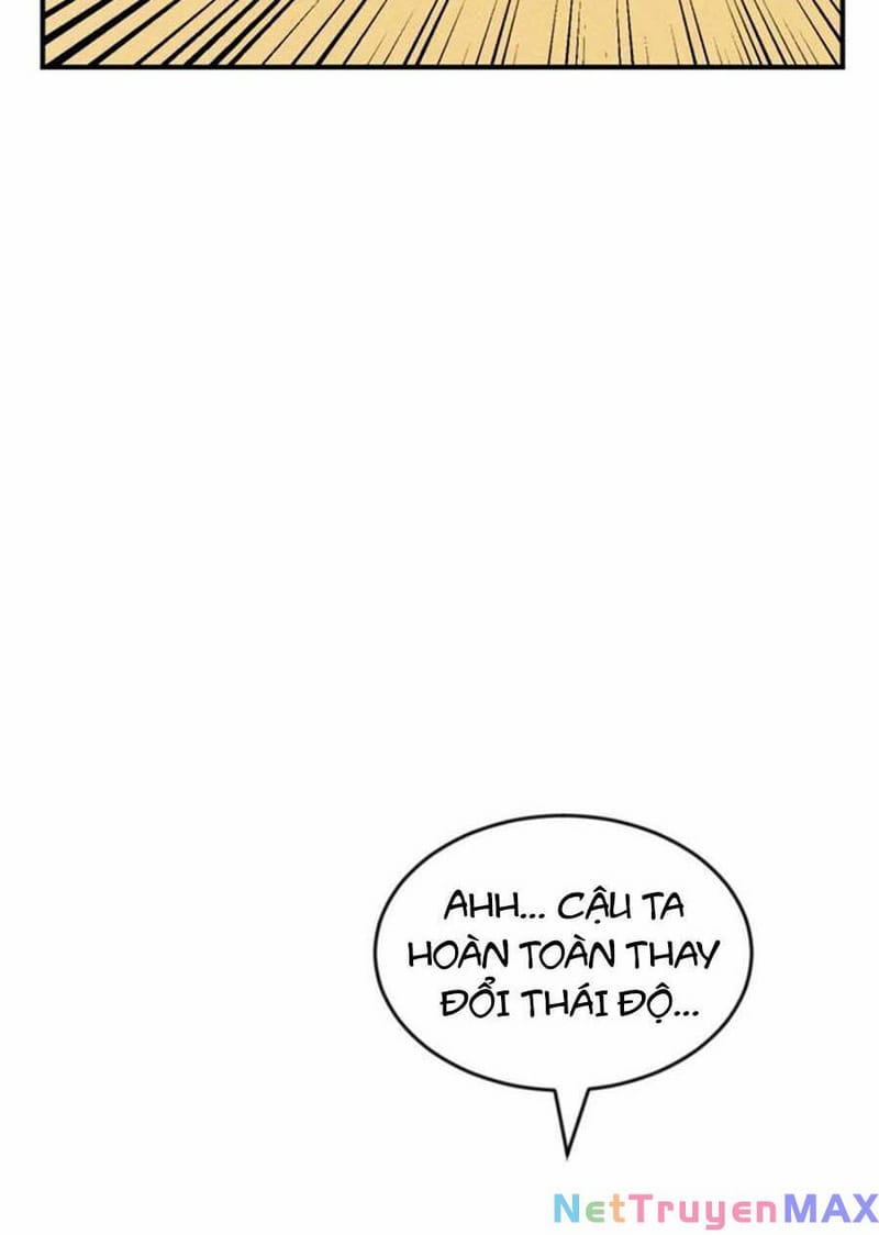 page_129