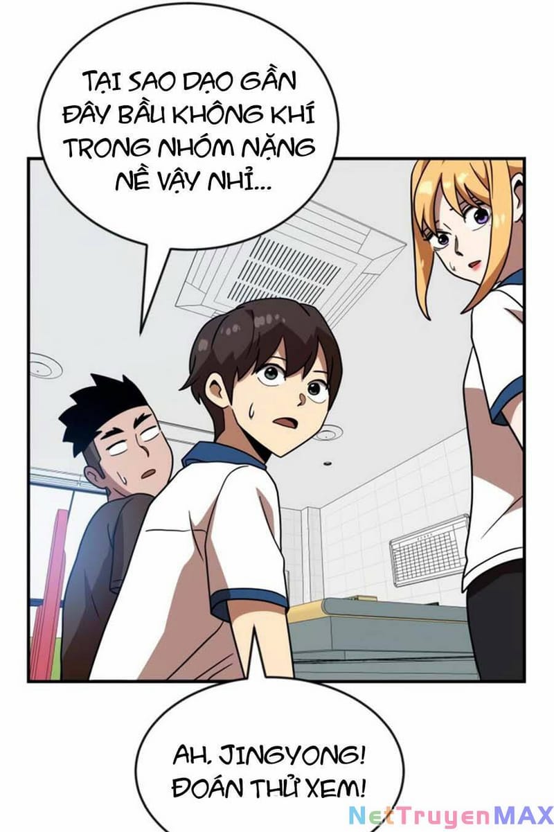 page_132