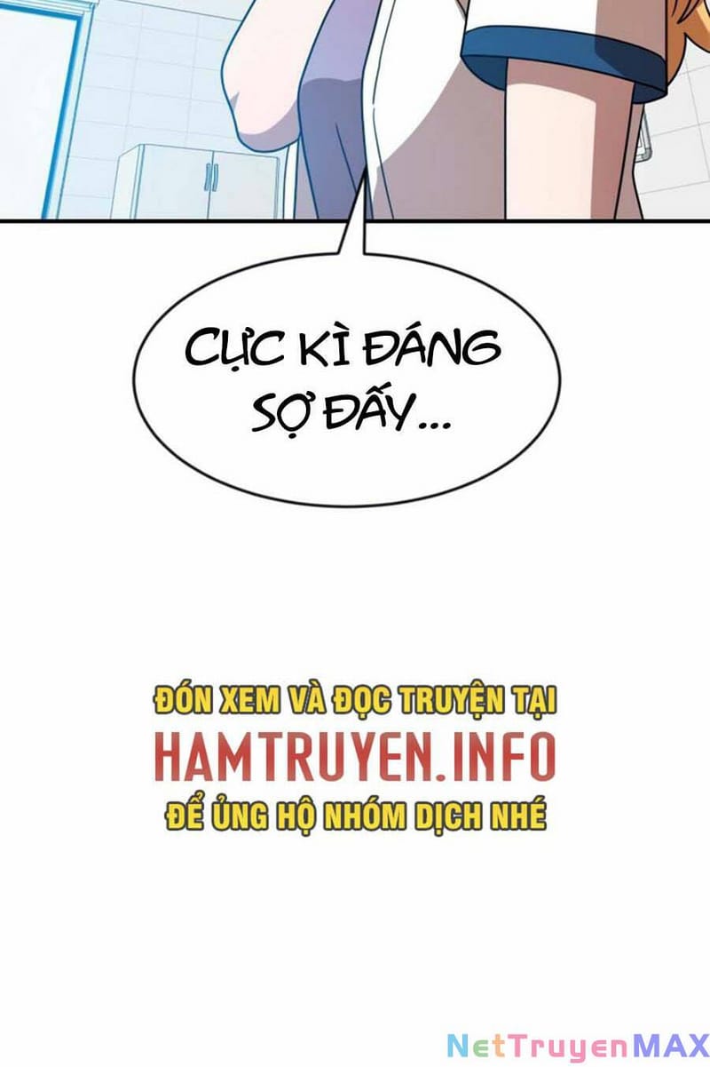 page_134