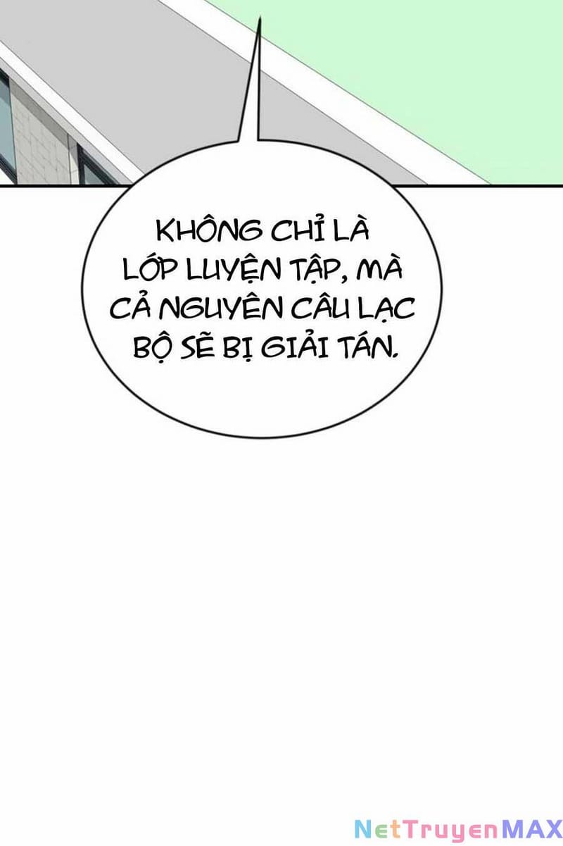 page_137