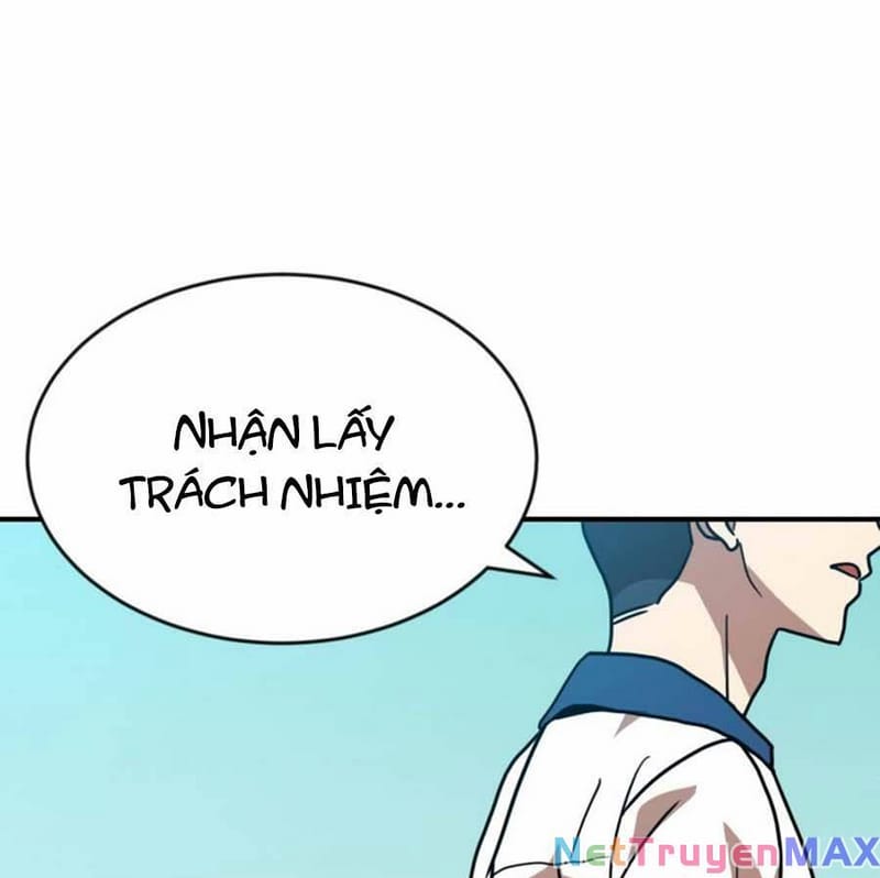 page_142