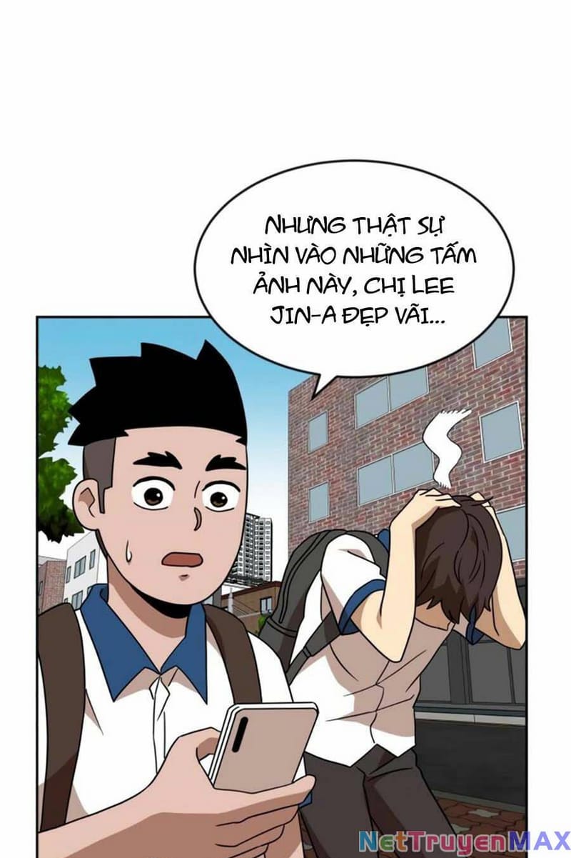 page_16