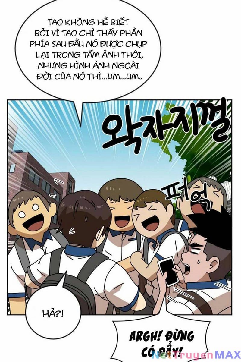 page_19
