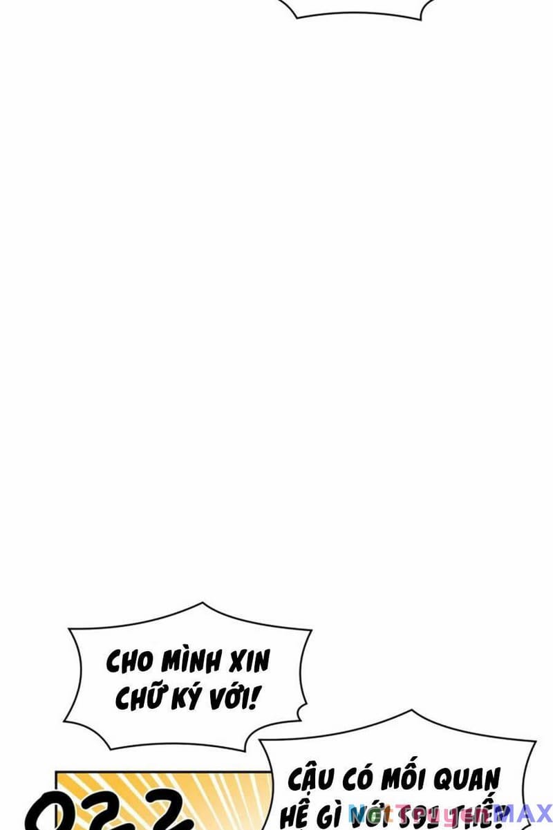 page_20