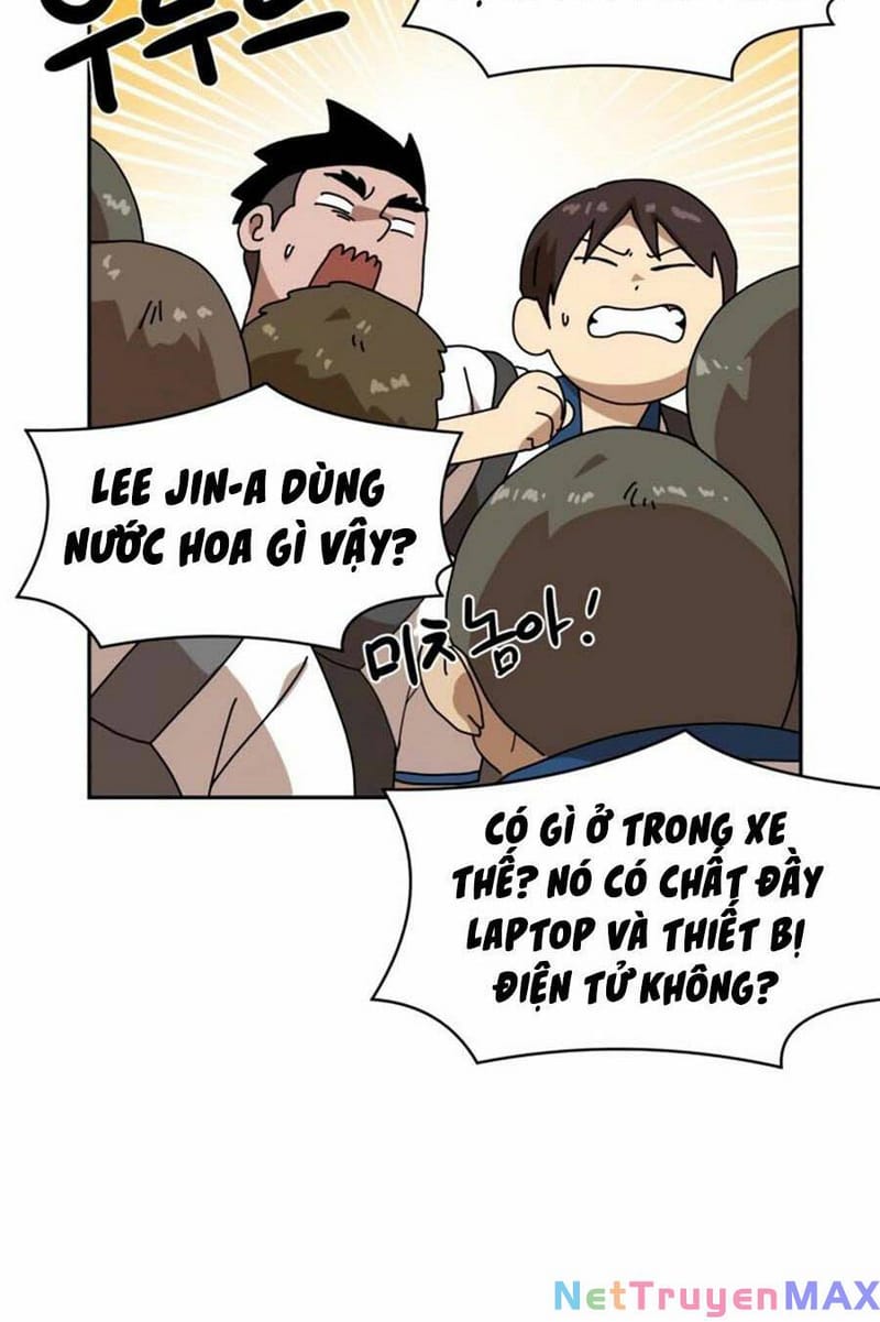 page_21