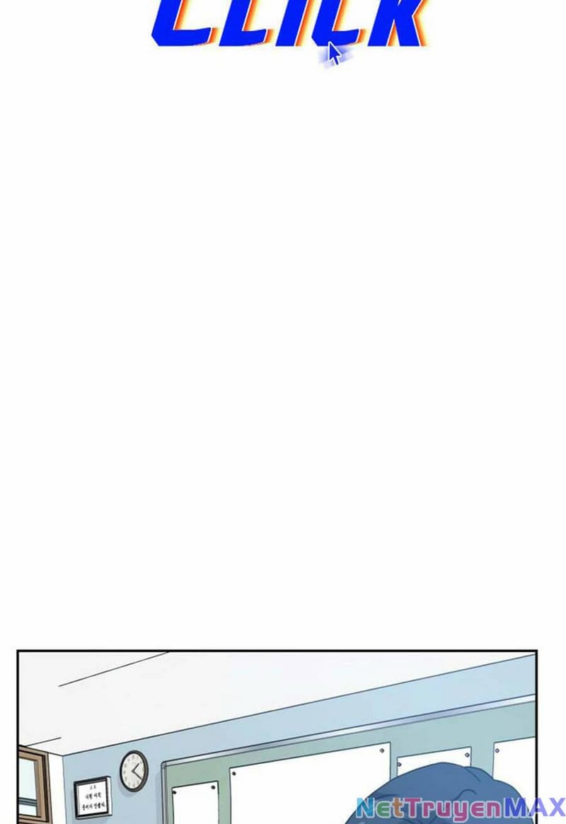 page_28