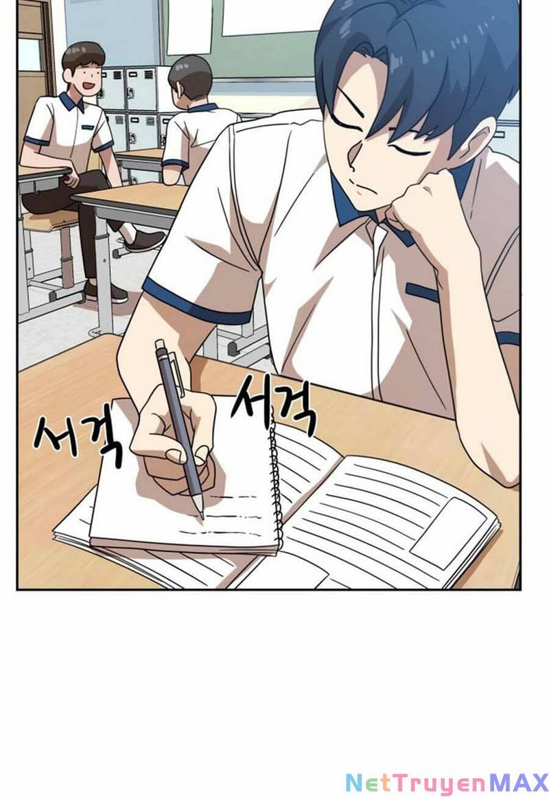 page_29