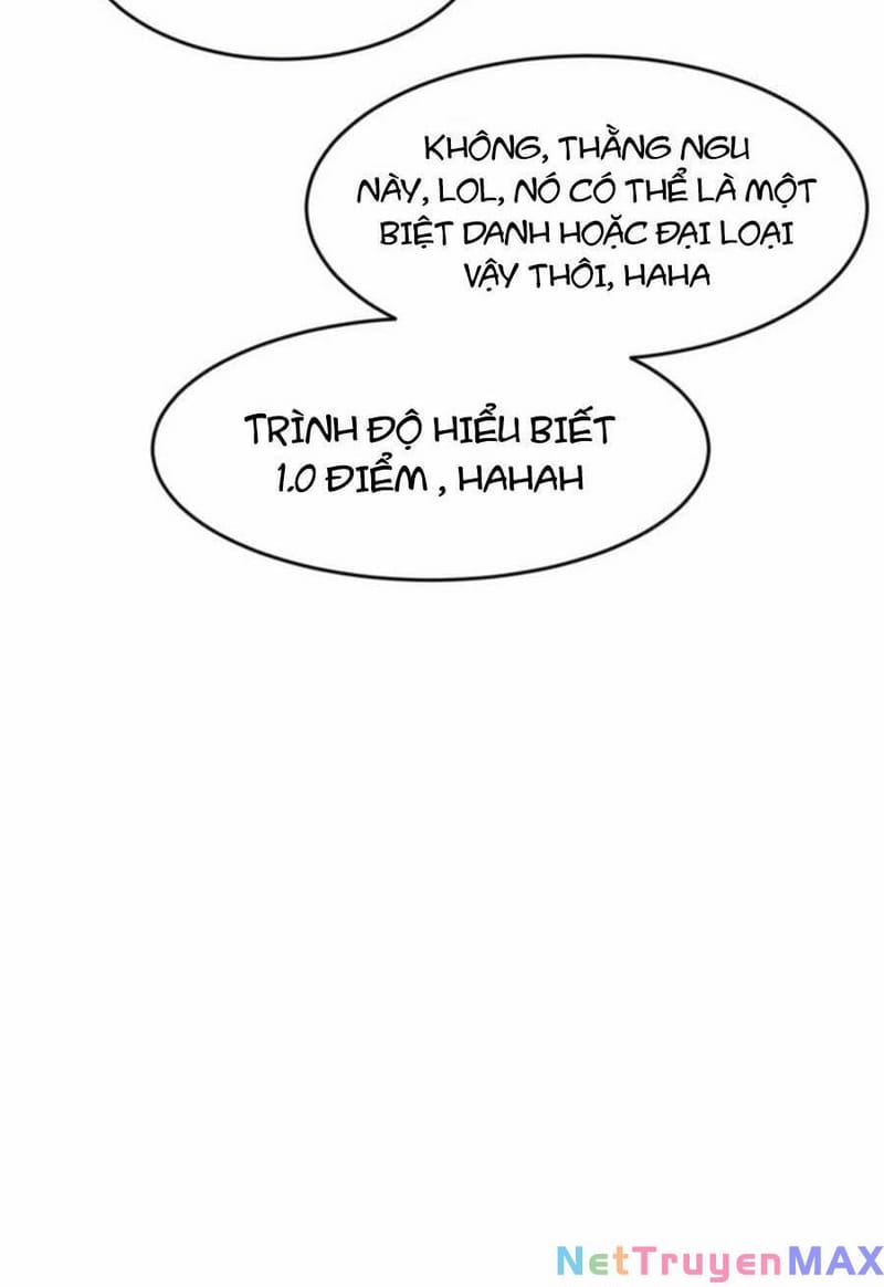 page_31