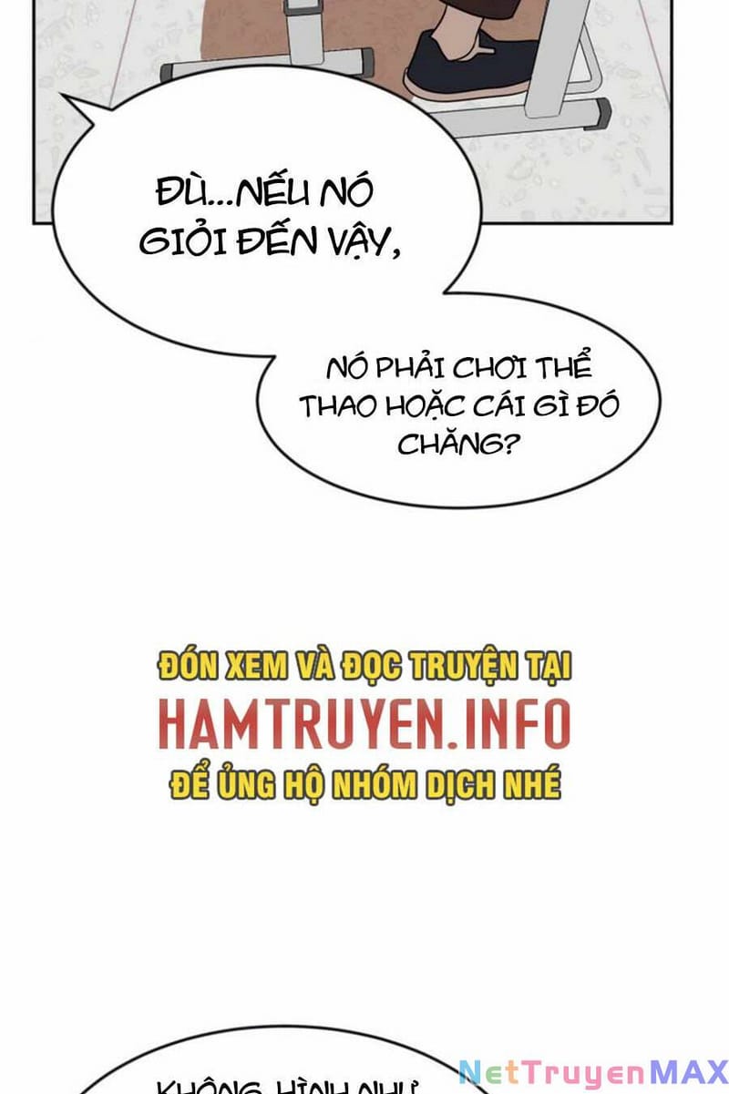 page_33