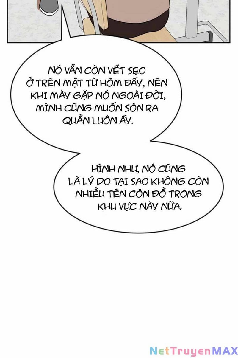 page_35