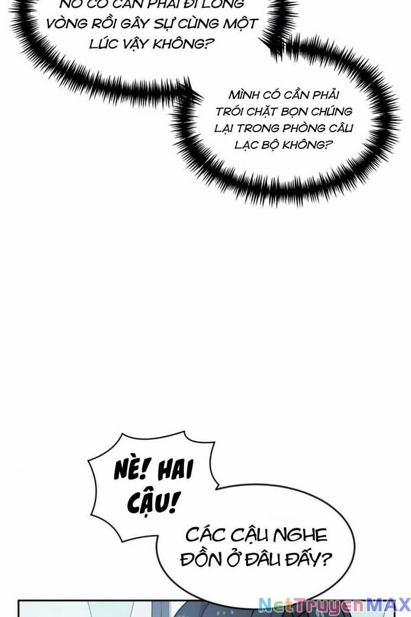 page_37