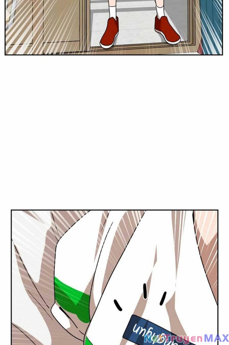 page_40
