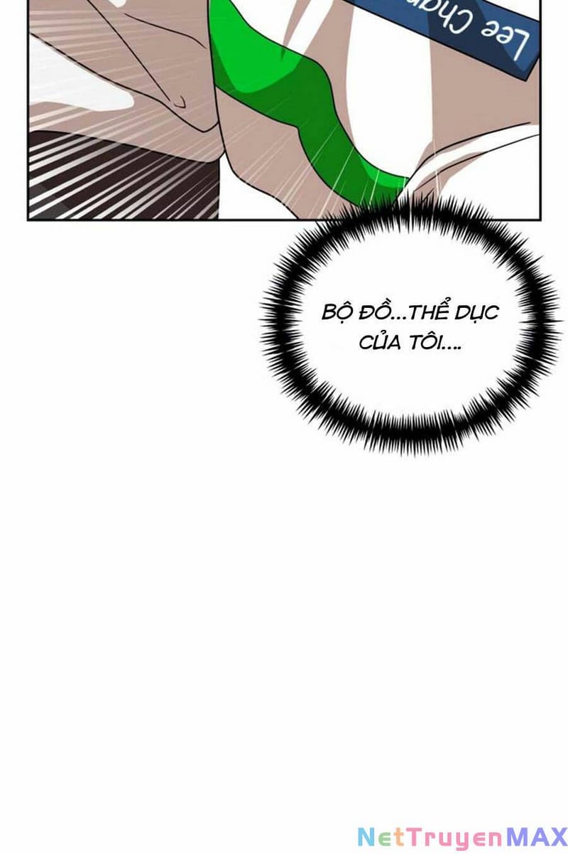 page_41