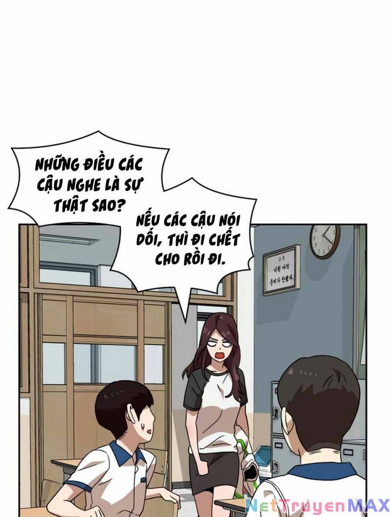 page_42