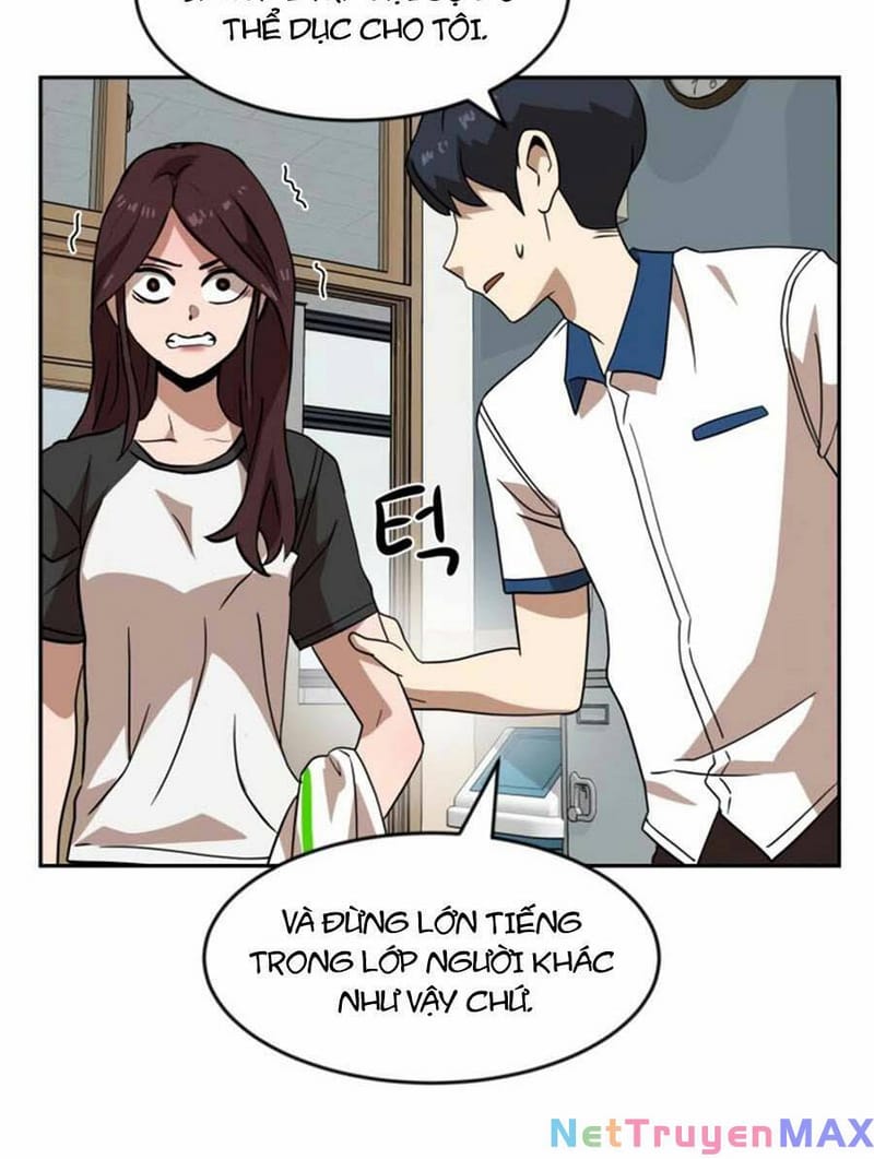 page_44