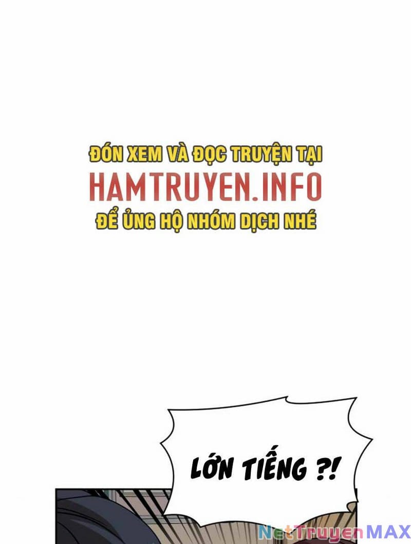 page_45