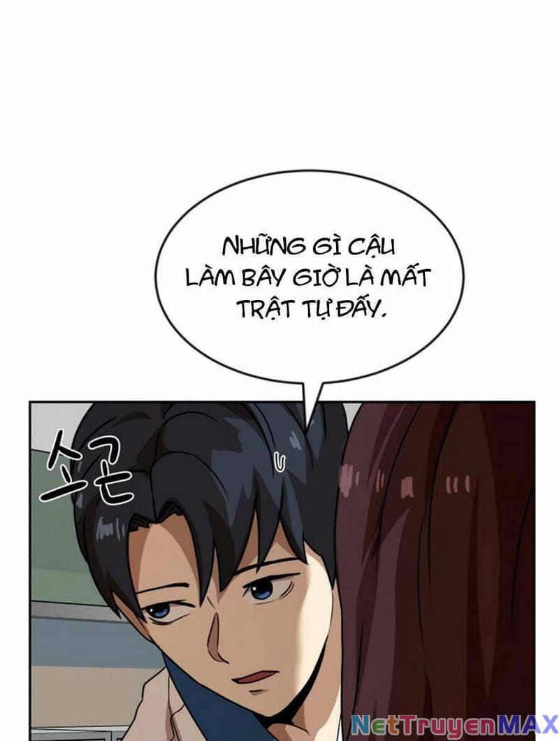 page_47