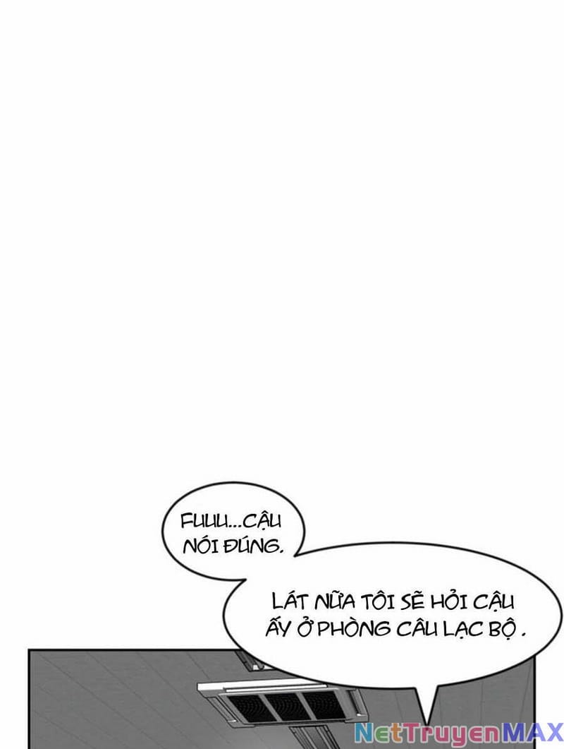 page_50
