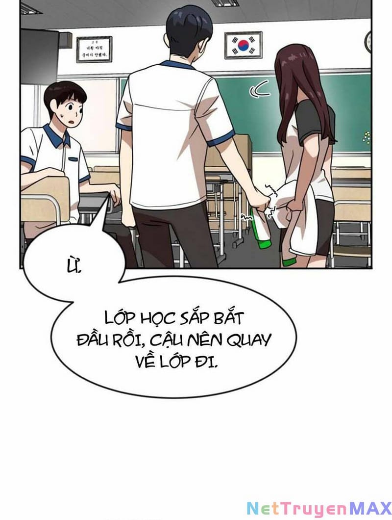 page_51