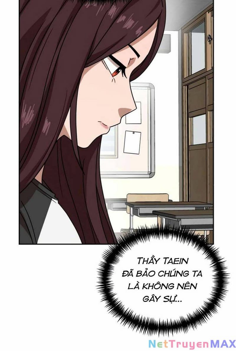 page_55