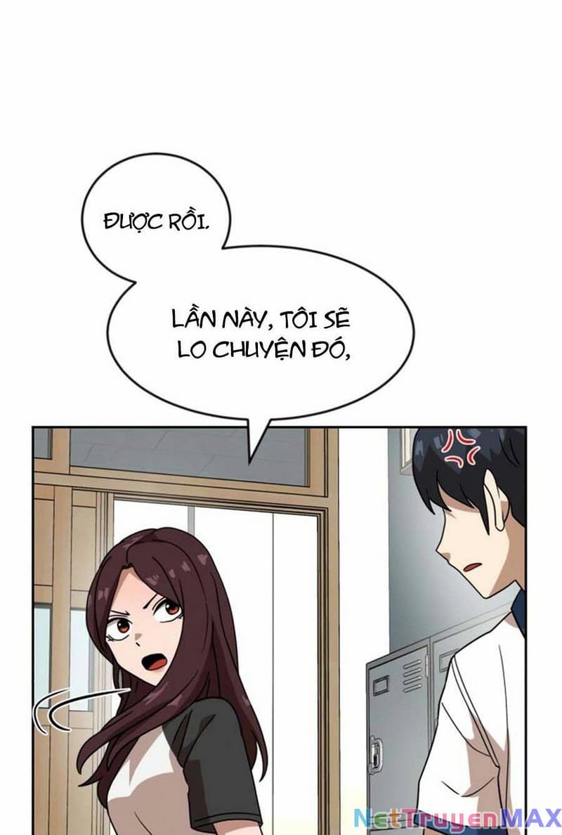 page_56