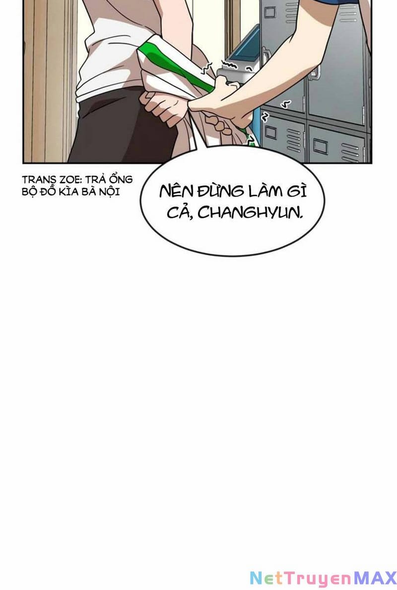page_57