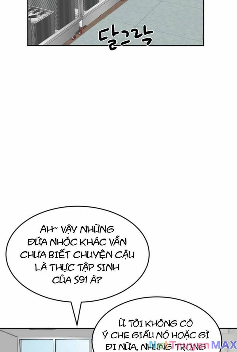 page_59