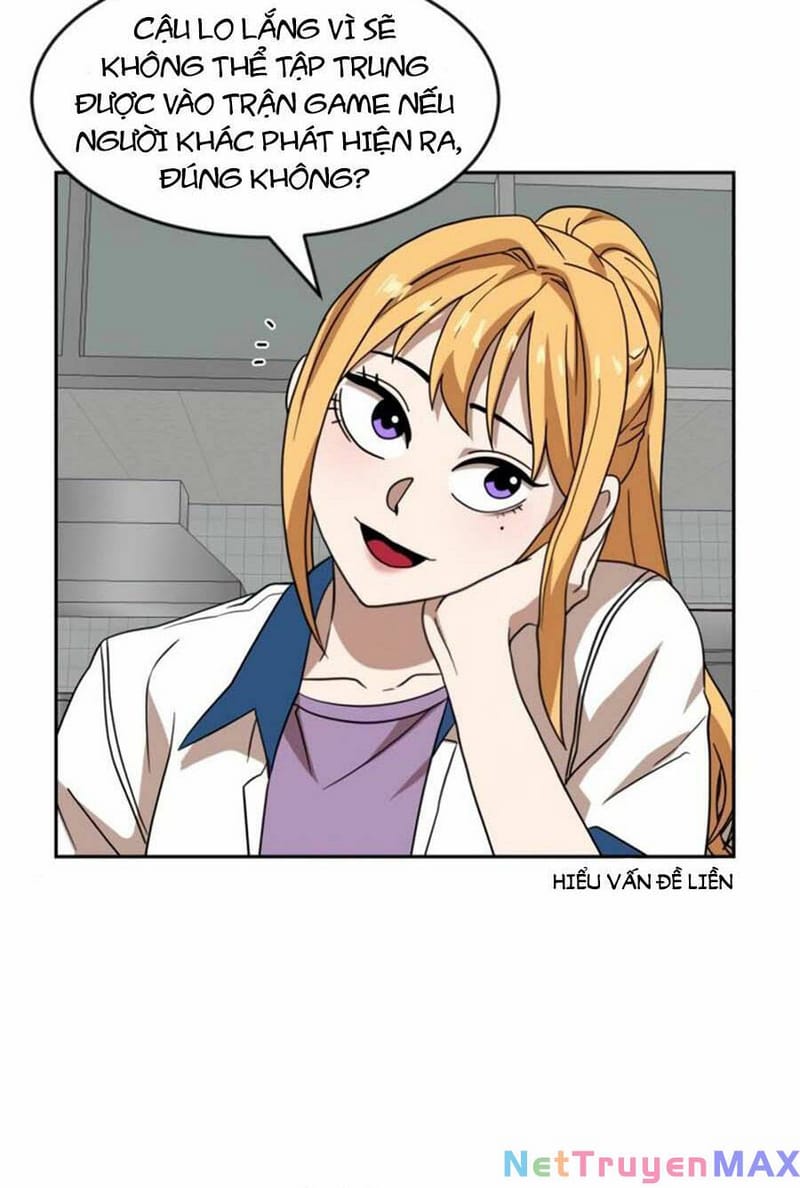 page_61
