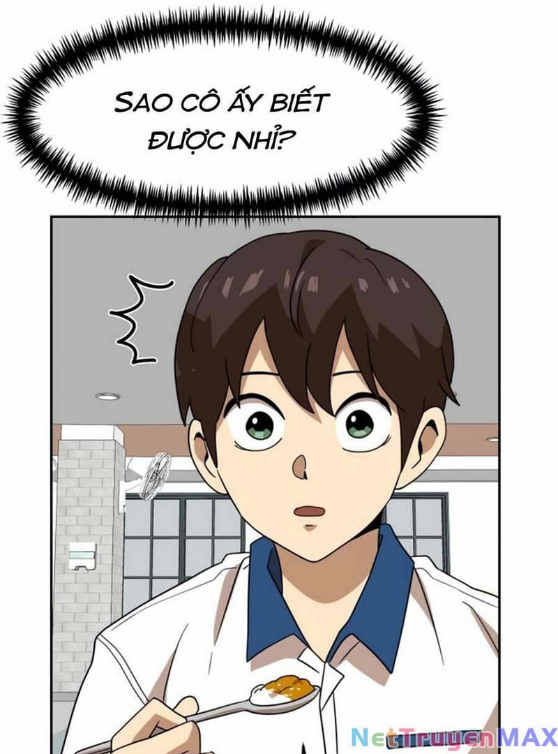 page_62