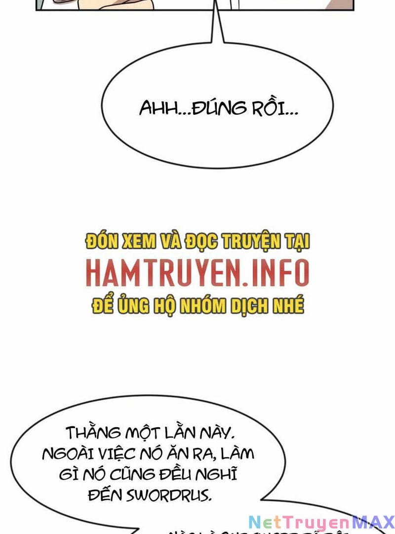 page_63